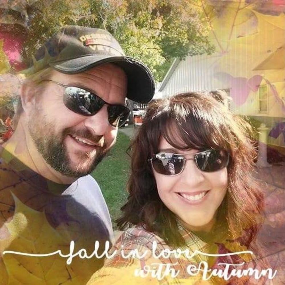 Meet your Posher, Diana